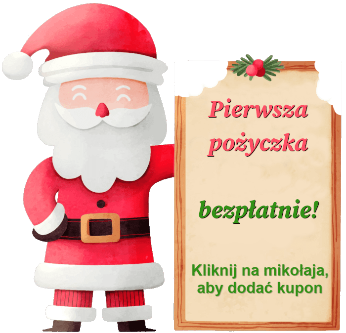 claus